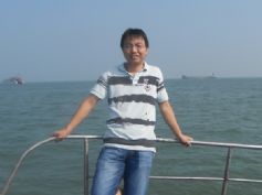 陳世?。?cè)房地產(chǎn)估價(jià)師、土地估價(jià)師