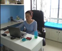 楊瓊－注冊(cè)房地產(chǎn)估價(jià)師、注冊(cè)造價(jià)師