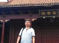 劉小平－注冊(cè)房地產(chǎn)估價(jià)師、湖南城市學(xué)院教授